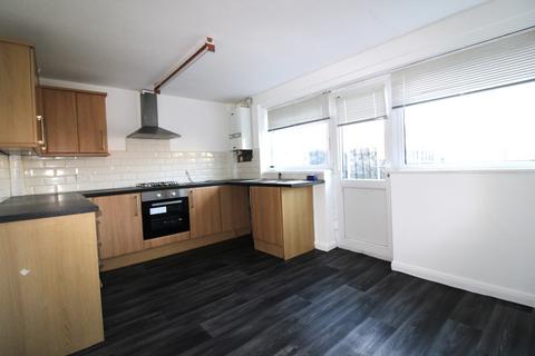 3 bedroom terraced house for sale, Portrush Road, Manchester M22