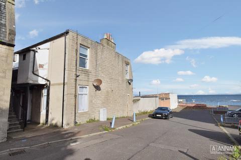 1 bedroom flat for sale, 8 Barracks Street, Port Seton, EH32 0DX