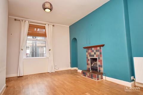 1 bedroom flat for sale, 8 Barracks Street, Port Seton, EH32 0DX