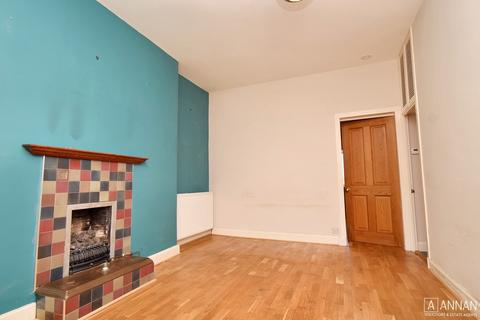 1 bedroom flat for sale, 8 Barracks Street, Port Seton, EH32 0DX