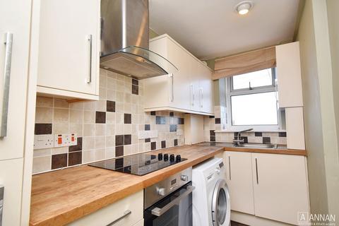 1 bedroom flat for sale, 8 Barracks Street, Port Seton, EH32 0DX