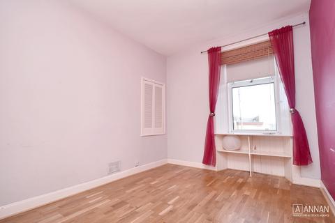 1 bedroom flat for sale, 8 Barracks Street, Port Seton, EH32 0DX