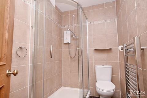 8 Barracks Street, Port Seton, Prestonpans, EH32 0DX