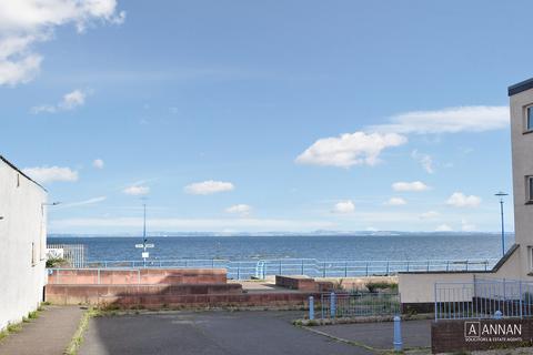 8 Barracks Street, Port Seton, Prestonpans, EH32 0DX