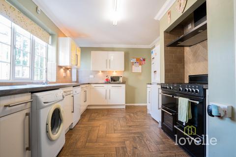 3 bedroom semi-detached house for sale, Mill Lane, Morton DN21