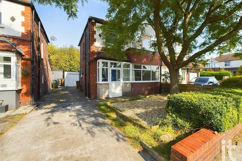 Woodlands Drive, Offerton, Stockport, SK2