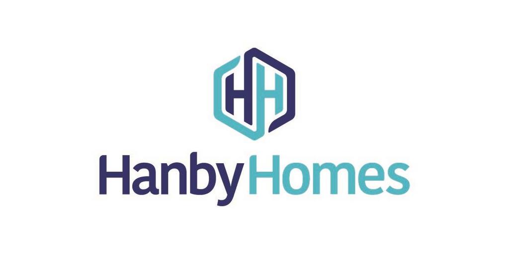 Hanby Homes Logo.jpg