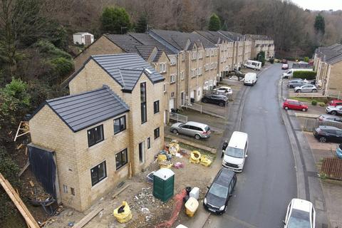 undefined, Princeton Close, Pellon, Halifax