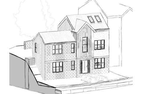 undefined, Princeton Close, Pellon, Halifax
