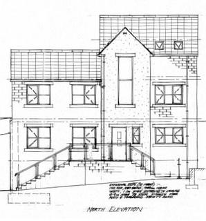 undefined, Princeton Close, Pellon, Halifax