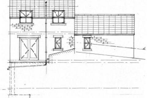 undefined, Princeton Close, Pellon, Halifax