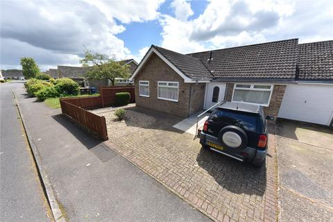 3 bedroom bungalow for sale, Raven Close, Mildenhall, Bury St. Edmunds, Suffolk, IP28