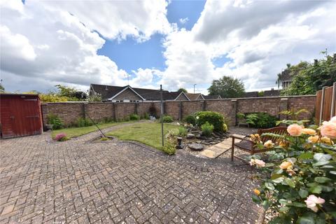 3 bedroom bungalow for sale, Raven Close, Mildenhall, Bury St. Edmunds, Suffolk, IP28