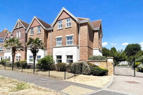 2 bedroom apartment for sale, Manor Road, East Preston, Littlehampton, West Sussex