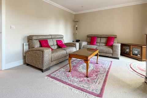 2 bedroom apartment for sale, Manor Road, East Preston, Littlehampton, West Sussex