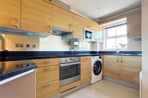 2 bedroom apartment for sale, Manor Road, East Preston, Littlehampton, West Sussex