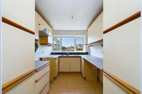 2 bedroom semi-detached bungalow for sale, Higher Penn, Brixham