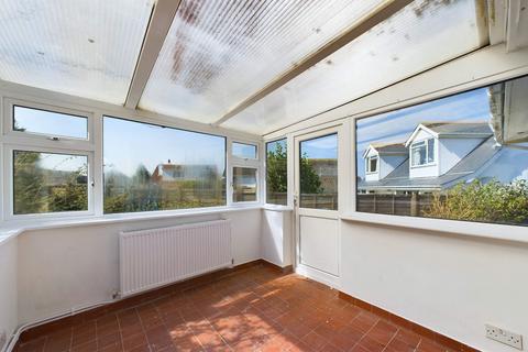 2 bedroom semi-detached bungalow for sale, Higher Penn, Brixham