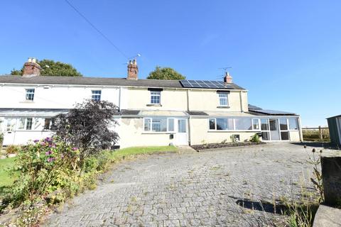 2 bedroom terraced house for sale, Top Warren, Sheffield S35