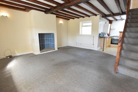 2 bedroom terraced house for sale, Top Warren, Sheffield S35