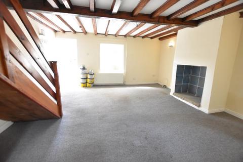 2 bedroom terraced house for sale, Top Warren, Sheffield S35