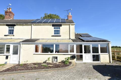 3 bedroom terraced house for sale, Top Warren, Sheffield S35