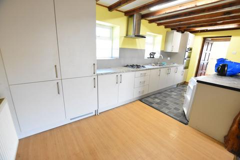 3 bedroom terraced house for sale, Top Warren, Sheffield S35