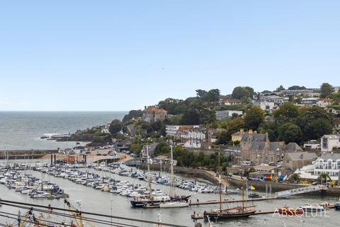 3 bedroom terraced house for sale, North Furzeham Road, Brixham, TQ5