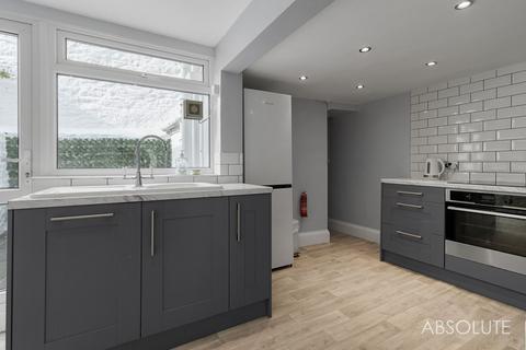 undefined, North Furzeham Road, Brixham, TQ5