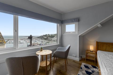 undefined, North Furzeham Road, Brixham, TQ5