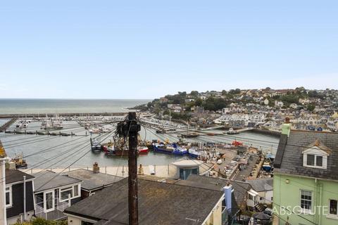 undefined, North Furzeham Road, Brixham, TQ5