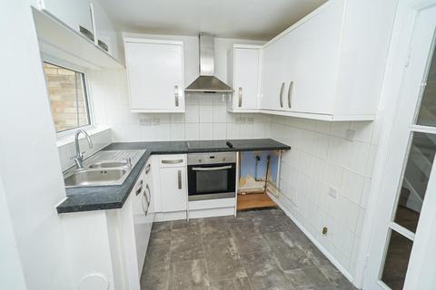 3 bedroom terraced house for sale, Himley Green, Leighton Buzzard