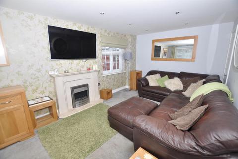 3 bedroom detached house for sale, Parc Llwyn Celyn, St. Clears, Carmarthen