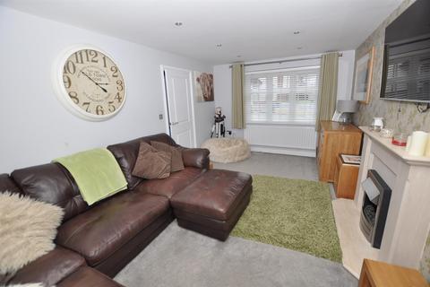 3 bedroom detached house for sale, Parc Llwyn Celyn, St. Clears, Carmarthen