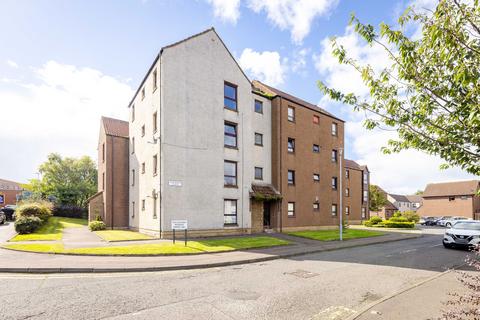 2 bedroom flat for sale, 3/5 Westbank Place, Portobello, Edinburgh, EH15 1UD