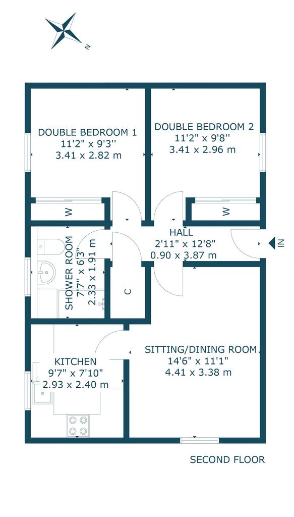 Property Image 14