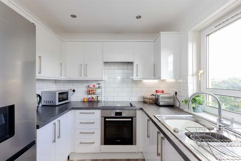 2 bedroom flat for sale, 3/5 Westbank Place, Portobello, Edinburgh, EH15 1UD