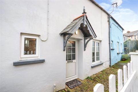 2 bedroom house to rent, Abbotsham Road, Bideford