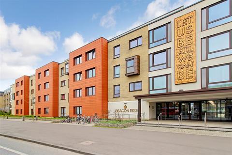 2 bedroom flat for sale, Beacon Rise, 160 Newmarket Road, Cambridge