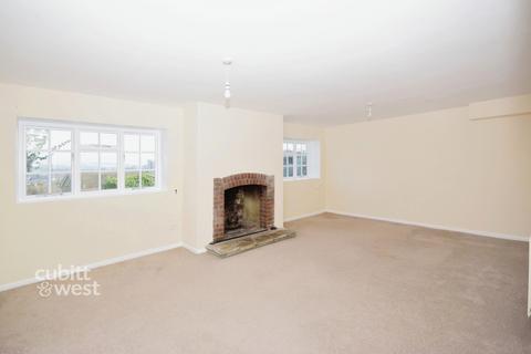 1 bedroom apartment to rent, Upper Bridge Road Redhill RH1