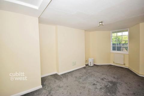 1 bedroom apartment to rent, Upper Bridge Road Redhill RH1