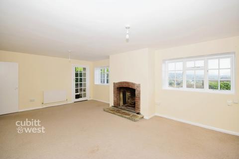 1 bedroom apartment to rent, Upper Bridge Road Redhill RH1