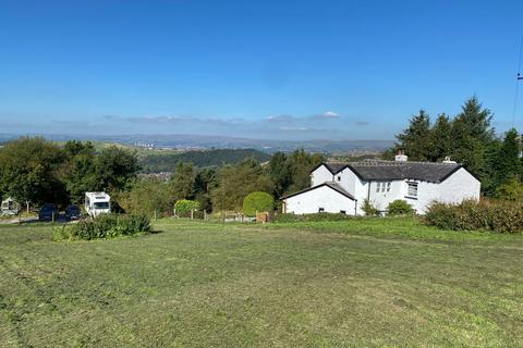 4 bedroom detached house for sale, Hill Cottage, Buckstones Road, Shaw