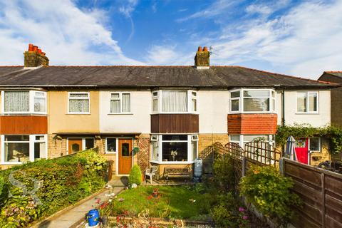 3 bedroom terraced house for sale, Orchard Avenue, Whaley Bridge, SK23