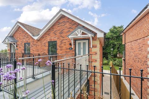 2 bedroom semi-detached house for sale, Craigmore Hall, Crowborough Hill, Crowborough, East Sussex