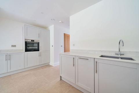 2 bedroom semi-detached house for sale, Craigmore Hall, Crowborough Hill, Crowborough, East Sussex