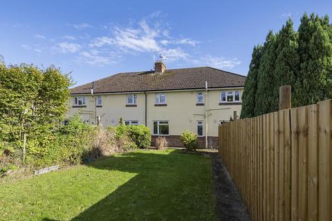 2 bedroom flat for sale, St Pauls Green, Sherborne, Dorset, DT9