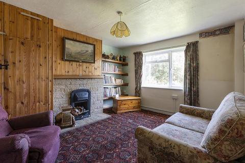 2 bedroom flat for sale, St Pauls Green, Sherborne, Dorset, DT9