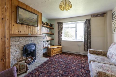 2 bedroom flat for sale, St Pauls Green, Sherborne, Dorset, DT9