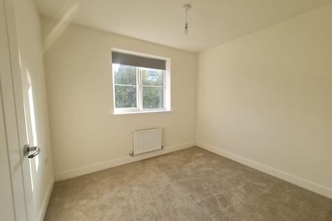 2 bedroom flat to rent, Bolsover Drive, Stafford, ST16 1YU